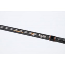 Mikado Katsudo Slim Feeder 