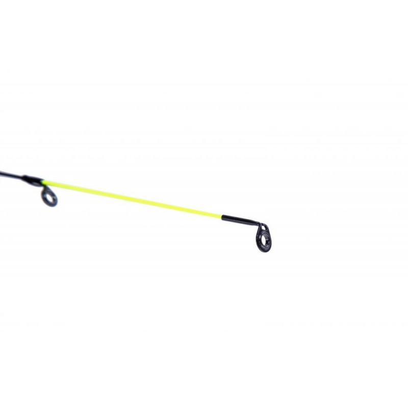 Mikado Katsudo Slim Feeder