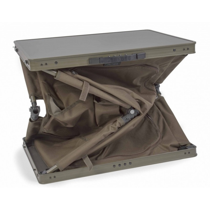 Torba Avid Quick Up Session Organiser