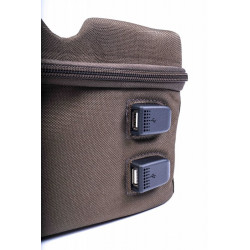 Organizer Avid A-Spec Tech Pack