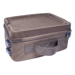 Organizer Avid A-Spec Tech Pack