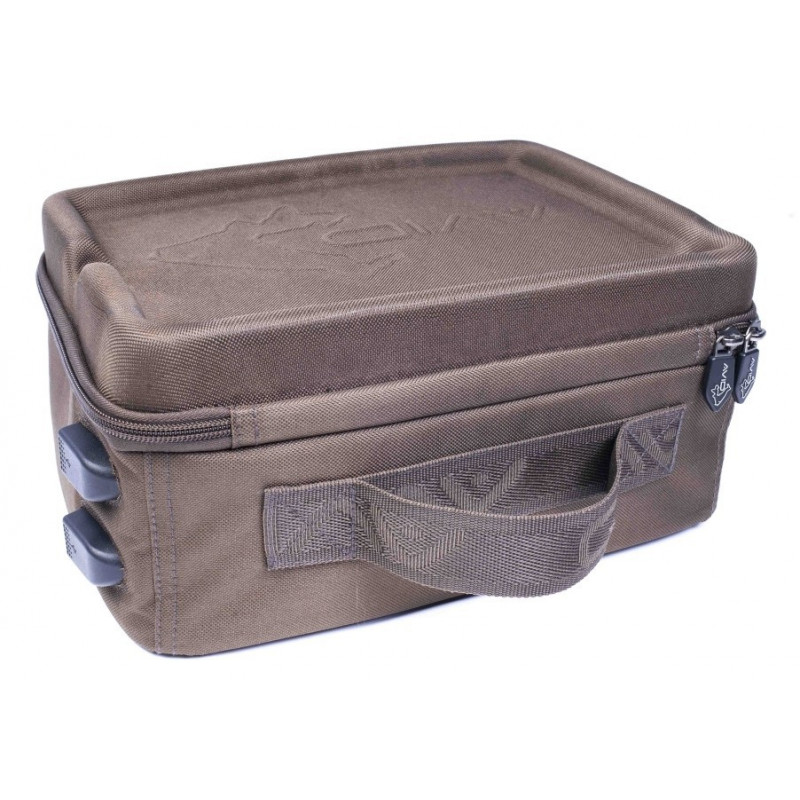 Organizer Avid A-Spec Tech Pack