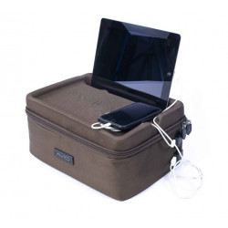 Organizer Avid A-Spec Tech Pack