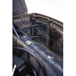 Organizer Avid A-Spec Tech Pack