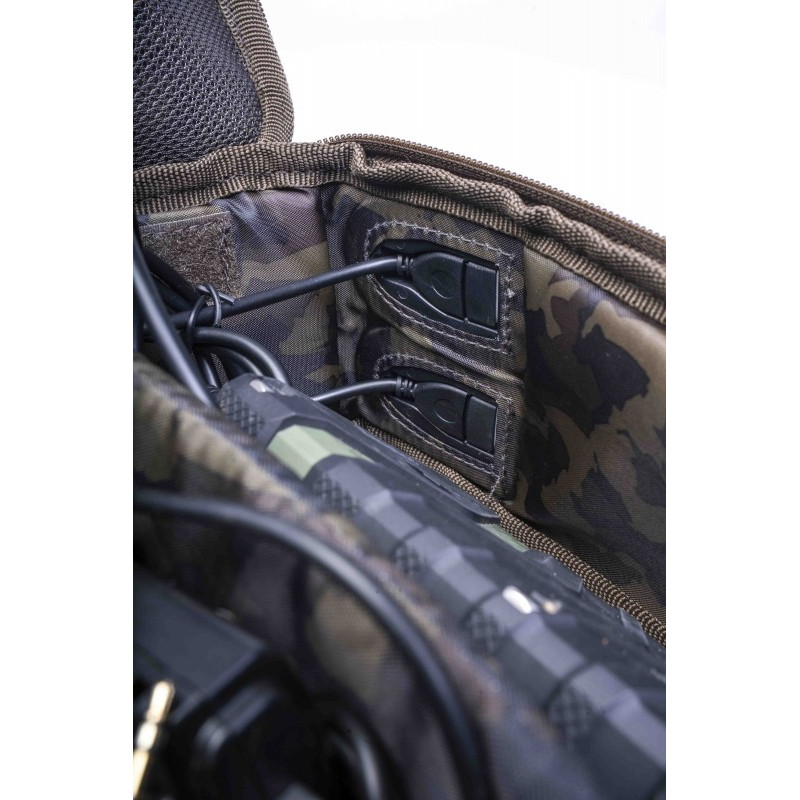 Organizer Avid A-Spec Tech Pack