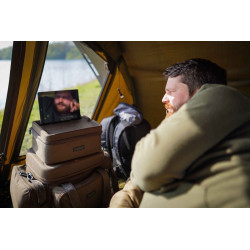 Organizer Avid A-Spec Tech Pack