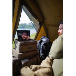 Organizer Avid A-Spec Tech Pack