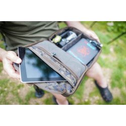 Organizer Avid A-Spec Tech Pack