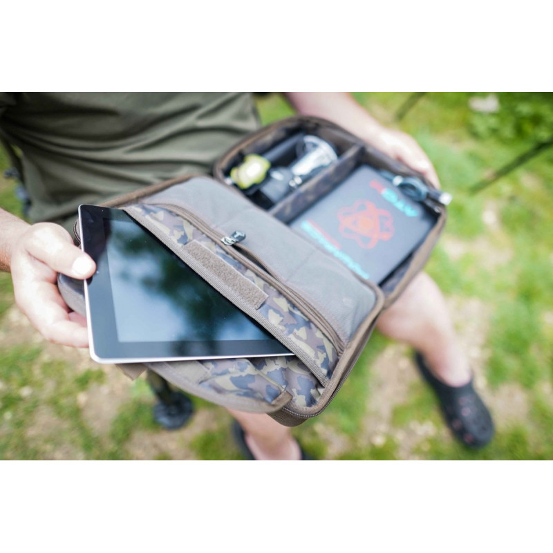 Organizer Avid A-Spec Tech Pack