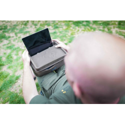 Organizer Avid A-Spec Tech Pack