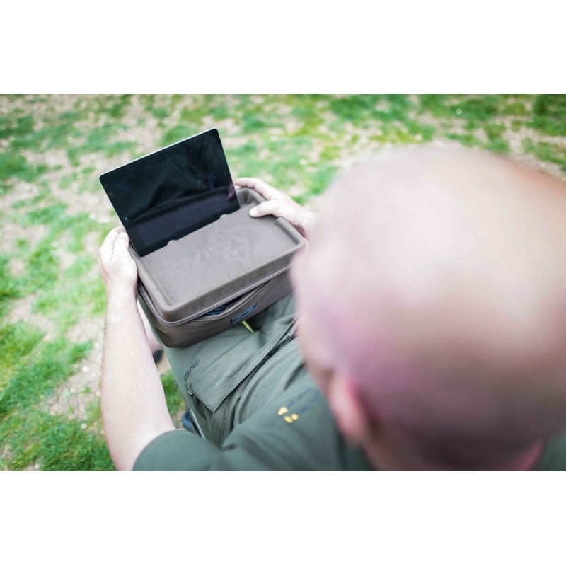 Organizer Avid A-Spec Tech Pack