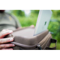 Organizer Avid A-Spec Tech Pack