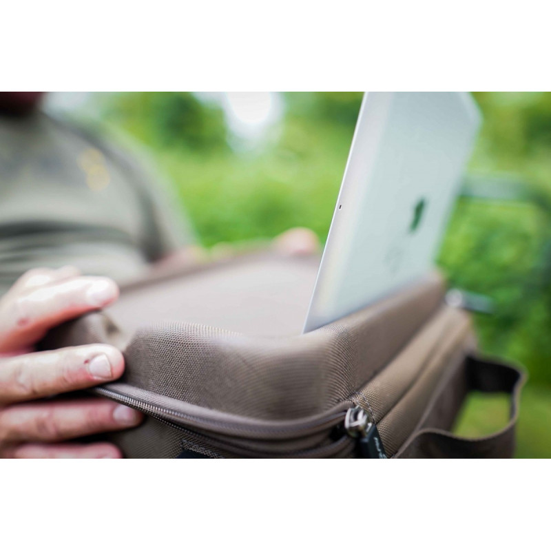 Organizer Avid A-Spec Tech Pack