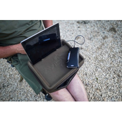 Organizer Avid A-Spec Tech Pack