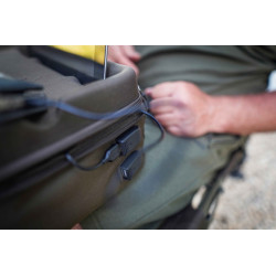 Organizer Avid A-Spec Tech Pack
