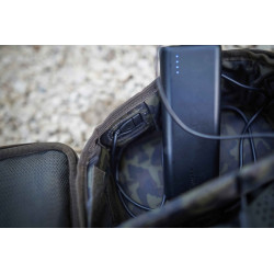 Organizer Avid A-Spec Tech Pack