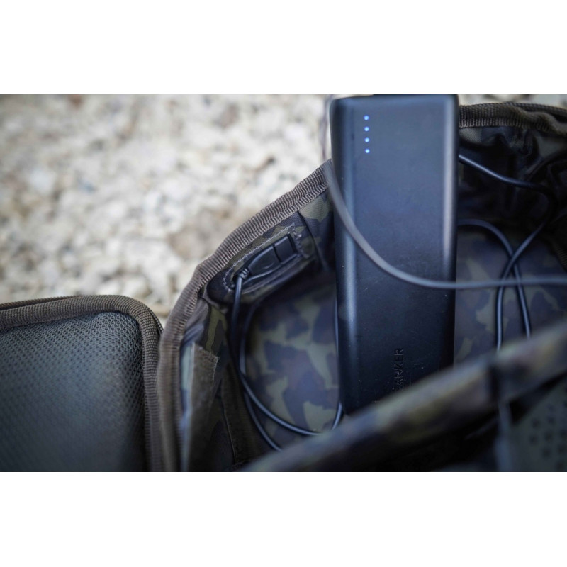 Organizer Avid A-Spec Tech Pack