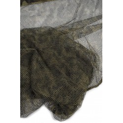 Avid Carp Camo Landing Net Mesh 42inch