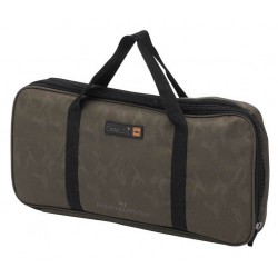 Rodpod Prologic K3 Carbon System - 3 wędki