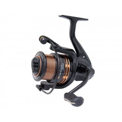 Flagman S-River Feeder 5000