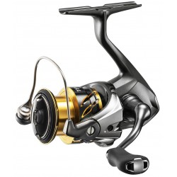 Shimano Twin Power FD 1000