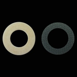 Shimano Twin Power FD C3000