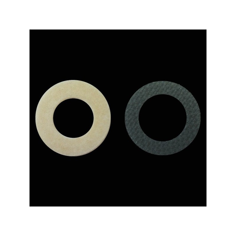 Shimano Twin Power FD C3000