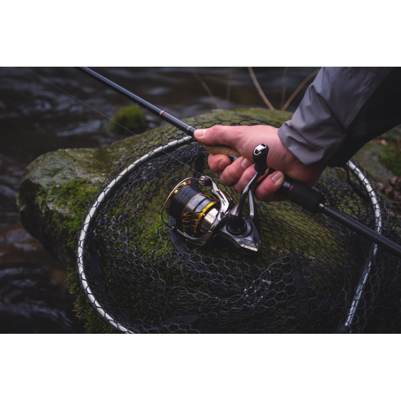 Shimano Twin Power FD 4000