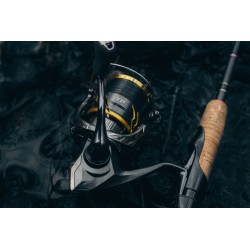 Shimano Twin Power FD 4000XG