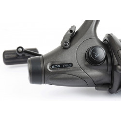 Kołowrotek Fox EOS 10K PRO