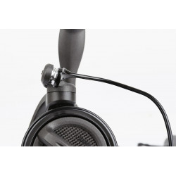 Kołowrotek Fox EOS 10K PRO