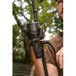 Kołowrotek Fox EOS 10K PRO