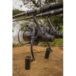 Kołowrotek Fox EOS 10K PRO