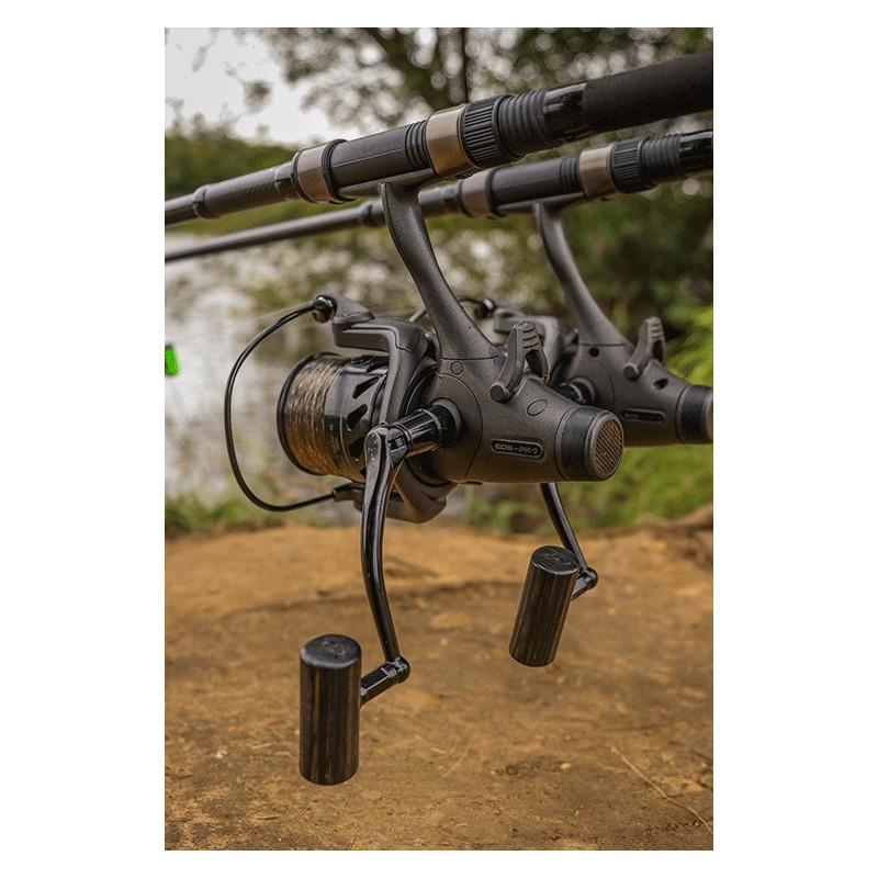 Kołowrotek Fox EOS 10K PRO