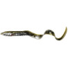 Savage Gear 3D Real Eel 15cm - Lamprey PHP