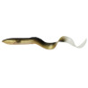 Savage Gear 3D Real Eel 20cm - Dirty Eel