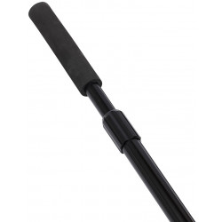 Podbierak Savage Gear Competition Pro - Tele Net XL