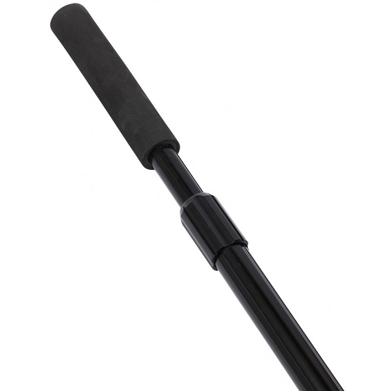 Podbierak Savage Gear Competition Pro - Tele Net XL