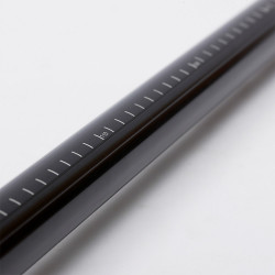 Podbierak Savage Gear Competition Pro - Tele Net XL