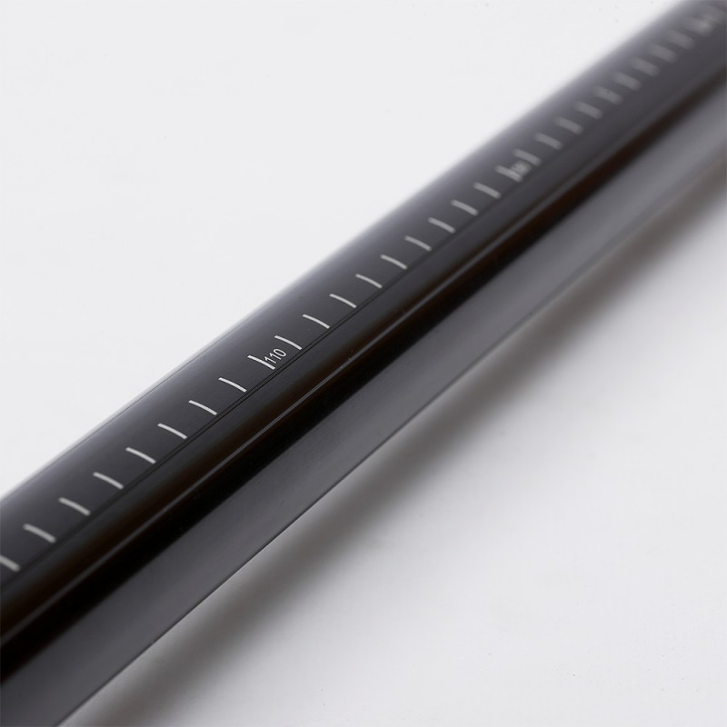 Podbierak Savage Gear Competition Pro - Tele Net XL