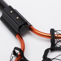 Podbierak Savage Gear Competition Pro - Tele Net XL