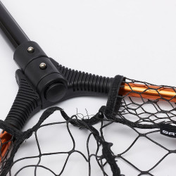 Podbierak Savage Gear Competition Pro - Tele Net XL