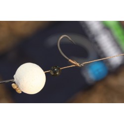 Haczyki Korda Kurv Shank