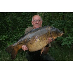 Haczyki Korda Kurv Shank