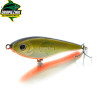 Strike Pro BABY BUSTER 10cm - 612T