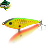 Strike Pro BABY BUSTER 10cm - A17S