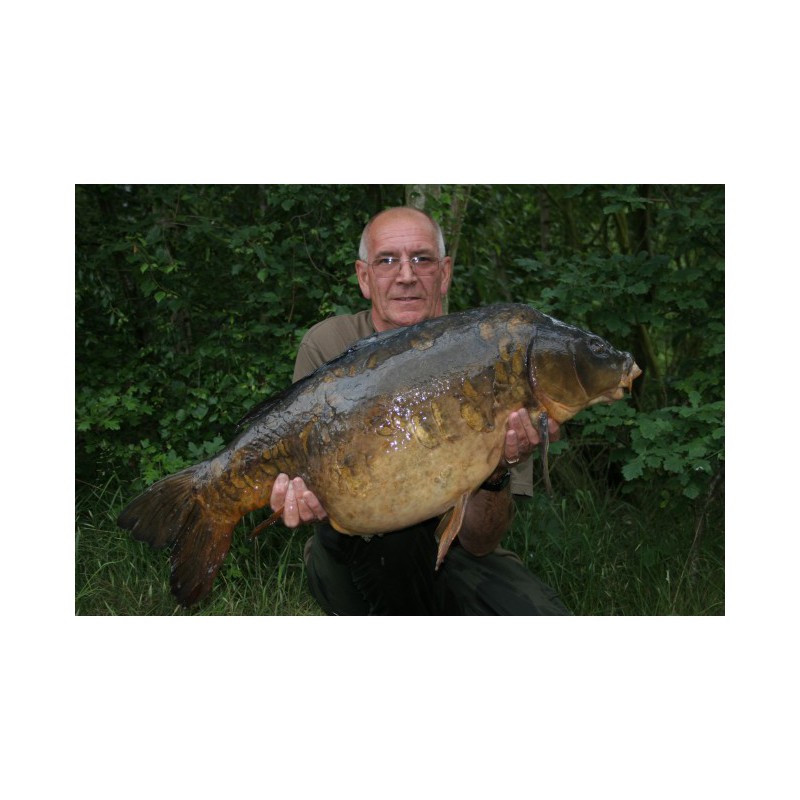 Haczyki Korda Kurv Shank - roz. 6