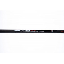 Mikado MFT Pole 5