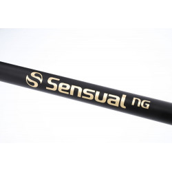 Mikado Sensual NG Pole 7