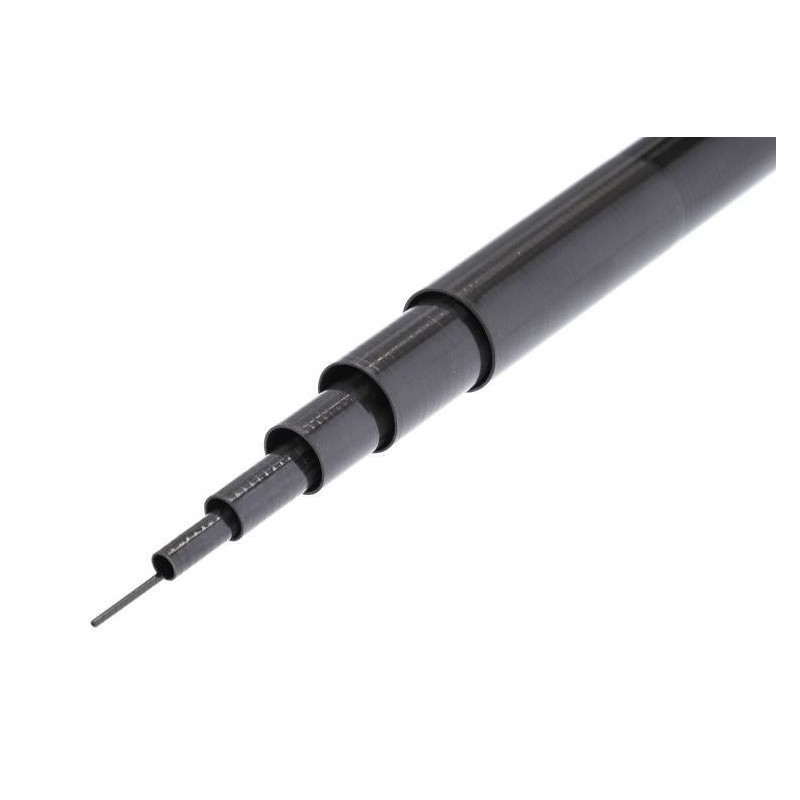 Mikado Sensual NG Pole 7